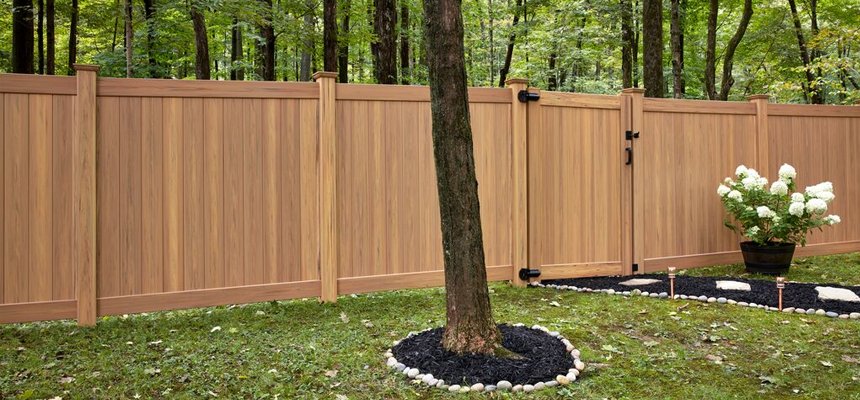 Comments on: Secure Your Business: Mustang Fencing & Gates in 77050 - Image 7